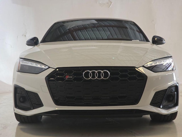 audi s5 sportback 2021 WAUC4CF56MA022832 image audi s5 sportback 2021 WAUC4CF56MA022832 image